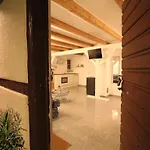 بيت للعطل Gesindehaus Charis Nahe Europa Park Mit Eingezaeuntem Garten Ideal Fuer Hunde Paare Und Familien كيبينهايم