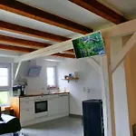 بيت للعطل Gesindehaus Charis Nahe Europa Park Mit Eingezaeuntem Garten Ideal Fuer Hunde Paare Und Familien كيبينهايم