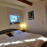 Gesindehaus Charis Nahe Europa Park Mit Eingezaeuntem Garten Ideal Fuer Hunde Paare Und Familien بيت للعطل *