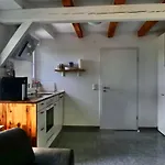 Gesindehaus Charis Nahe Europa Park Mit Eingezaeuntem Garten Ideal Fuer Hunde Paare Und Familien 基彭海姆