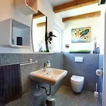 Gesindehaus Charis Nahe Europa Park Mit Eingezaeuntem Garten Ideal Fuer Hunde Paare Und Familien *