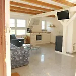 Gesindehaus Charis Nahe Europa Park Mit Eingezaeuntem Garten Ideal Fuer Hunde Paare Und Familien * 基彭海姆