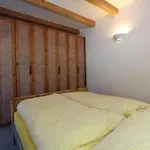 Gesindehaus Charis Nahe Europa Park Mit Eingezaeuntem Garten Ideal Fuer Hunde Paare Und Familien 度假居 基彭海姆