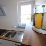 Gesindehaus Charis Nahe Europa Park Mit Eingezaeuntem Garten Ideal Fuer Hunde Paare Und Familien * كيبينهايم