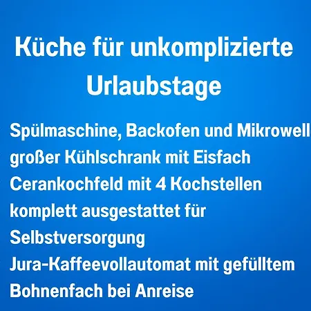 Gesindehaus Charis Nahe Europa Park Mit Eingezaeuntem Garten Ideal Fuer Hunde Paare Und Familien Kippenheim