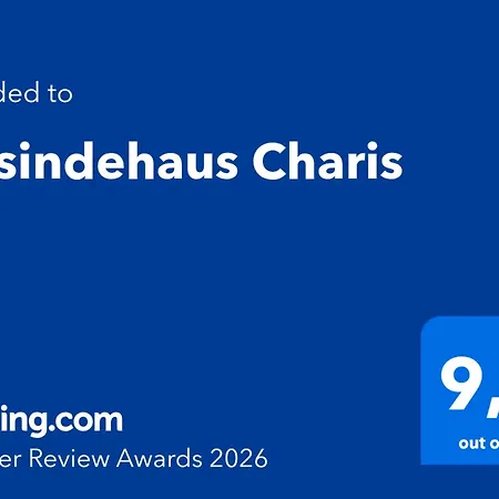 Nyaraló Gesindehaus Charis Nahe Europa Park Mit Eingezaeuntem Garten Ideal Fuer Hunde Paare Und Familien