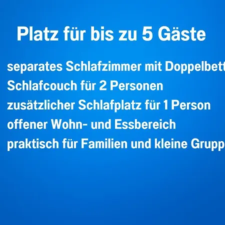 Gesindehaus Charis Nahe Europa Park Mit Eingezaeuntem Garten Ideal Fuer Hunde Paare Und Familien Nyaraló *