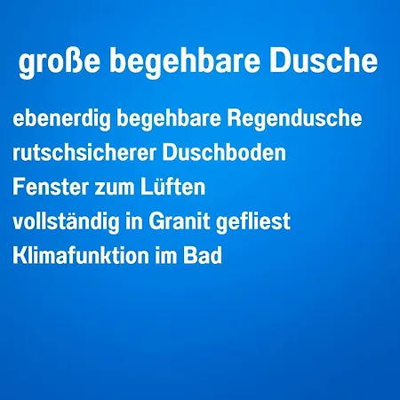 Gesindehaus Charis Nahe Europa Park Mit Eingezaeuntem Garten Ideal Fuer Hunde Paare Und Familien Kippenheim