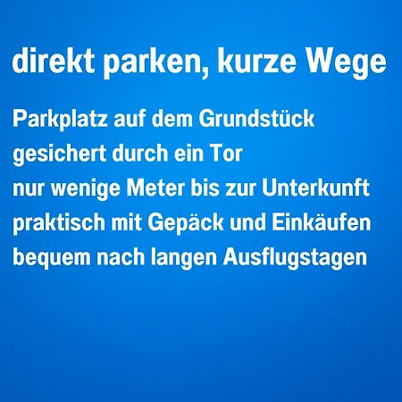 Gesindehaus Charis Nahe Europa Park Mit Eingezaeuntem Garten Ideal Fuer Hunde Paare Und Familien * Kippenheim