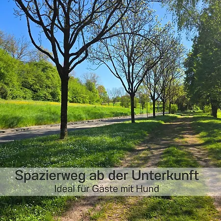 Nyaraló Gesindehaus Charis Nahe Europa Park Mit Eingezaeuntem Garten Ideal Fuer Hunde Paare Und Familien *