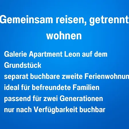 Nyaraló Gesindehaus Charis Nahe Europa Park Mit Eingezaeuntem Garten Ideal Fuer Hunde Paare Und Familien Kippenheim