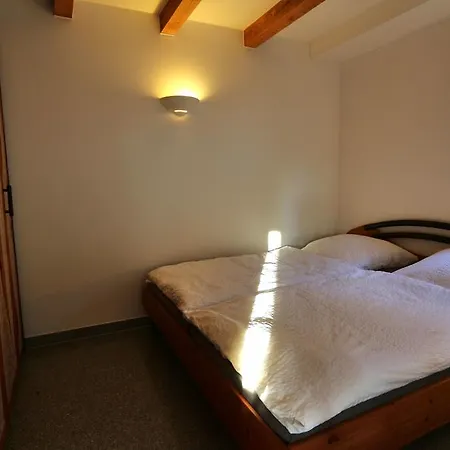 Gesindehaus Charis Nahe Europa Park Mit Eingezaeuntem Garten Ideal Fuer Hunde Paare Und Familien