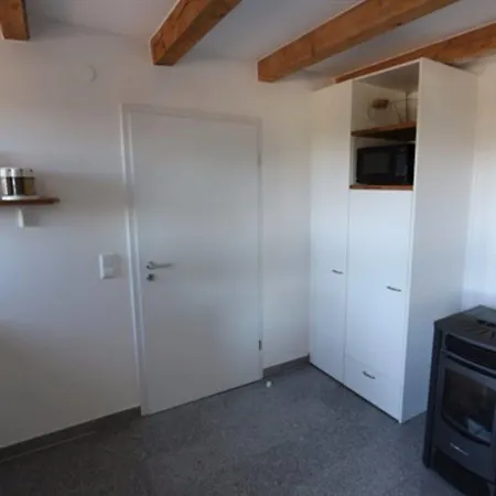 بيت للعطل Gesindehaus Charis *