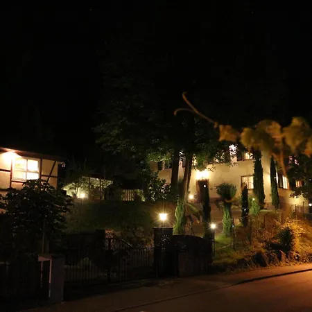 Gesindehaus Charis Nahe Europa Park Mit Eingezaeuntem Garten Ideal Fuer Hunde Paare Und Familien