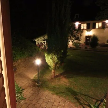 Gesindehaus Charis Nahe Europa Park Mit Eingezaeuntem Garten Ideal Fuer Hunde Paare Und Familien